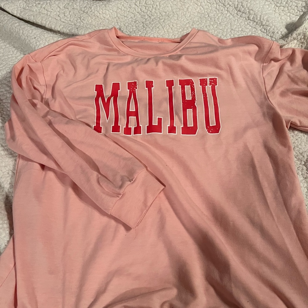 crewneck